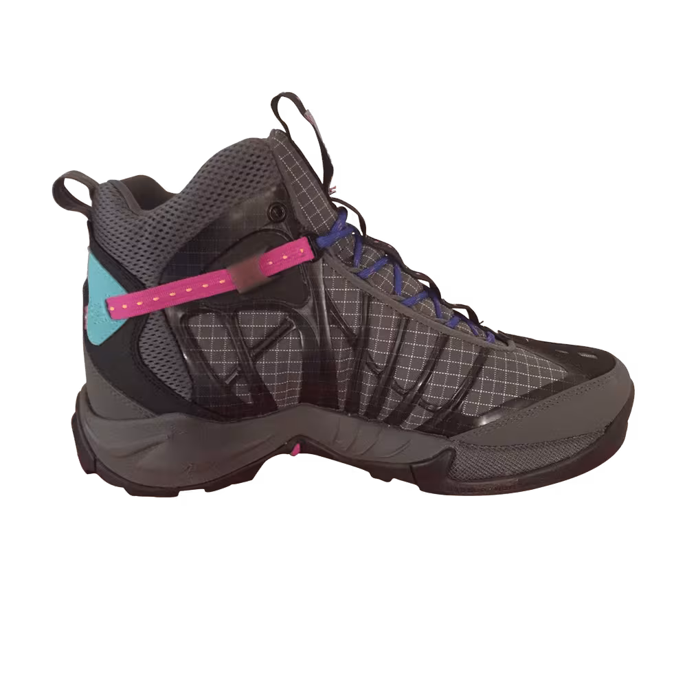 Nike Zoom Tallac Lite OG