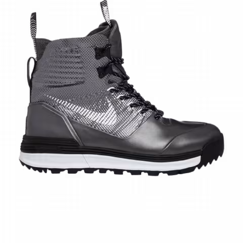 Nike Lunarterra Arktos QS