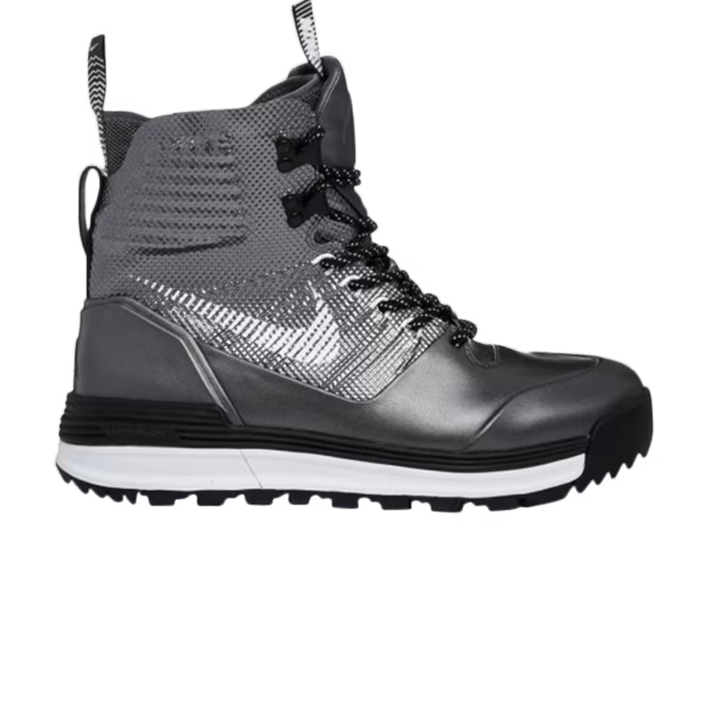 Nike Lunarterra Arktos QS