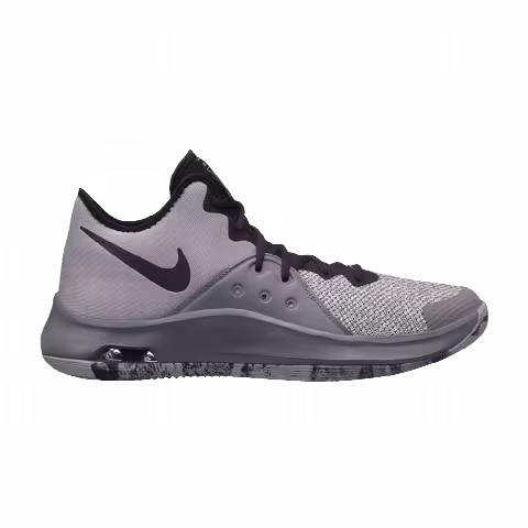 Nike Air Versitile 3 'Atmosphere Grey'