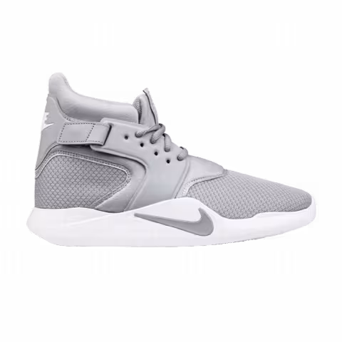Nike Incursion Mid 'Grey'
