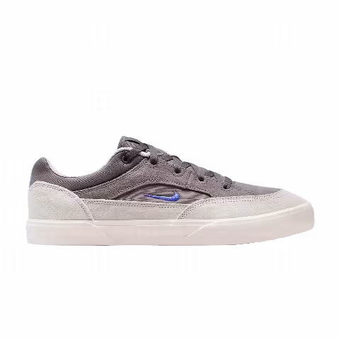 Nike SB Malor 'Grey'