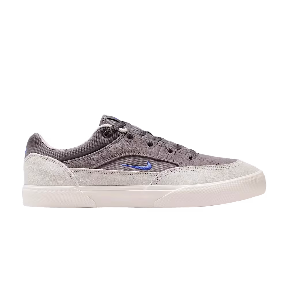 Nike SB Malor Grey