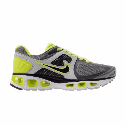 Nike Air Max Tailwind 3 'Dark Grey Volt'