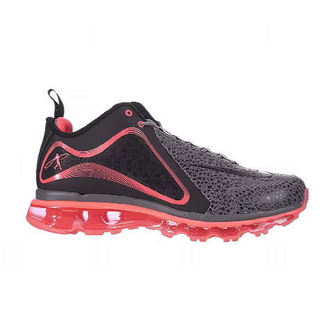 Nike Air Griffey Max 360 'Atomic Red'