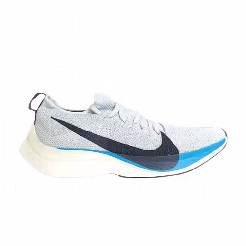 Nike Zoom VaporFly Elite