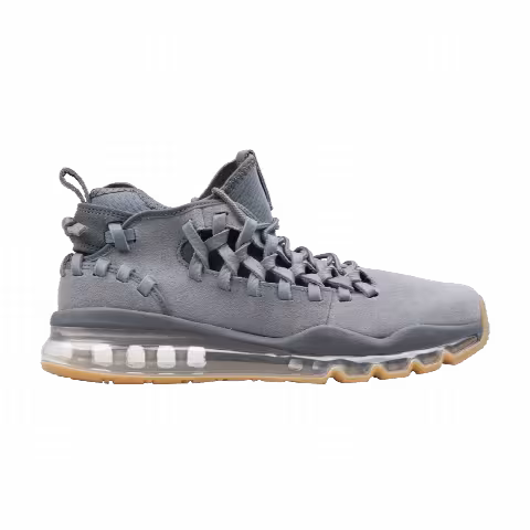Nike Air Max TR17