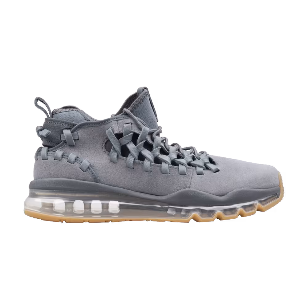 Nike Air Max TR17