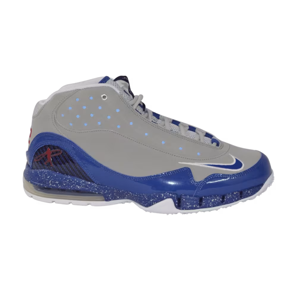 Nike Air Max Swingman Remix