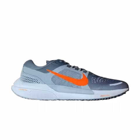 Nike Air Zoom Vomero 15 'Grey Orange'