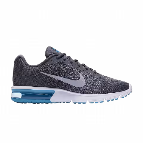 Nike Air Max Sequent 2