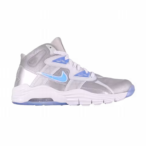 Nike Lunar 180 Trainer SC Premium