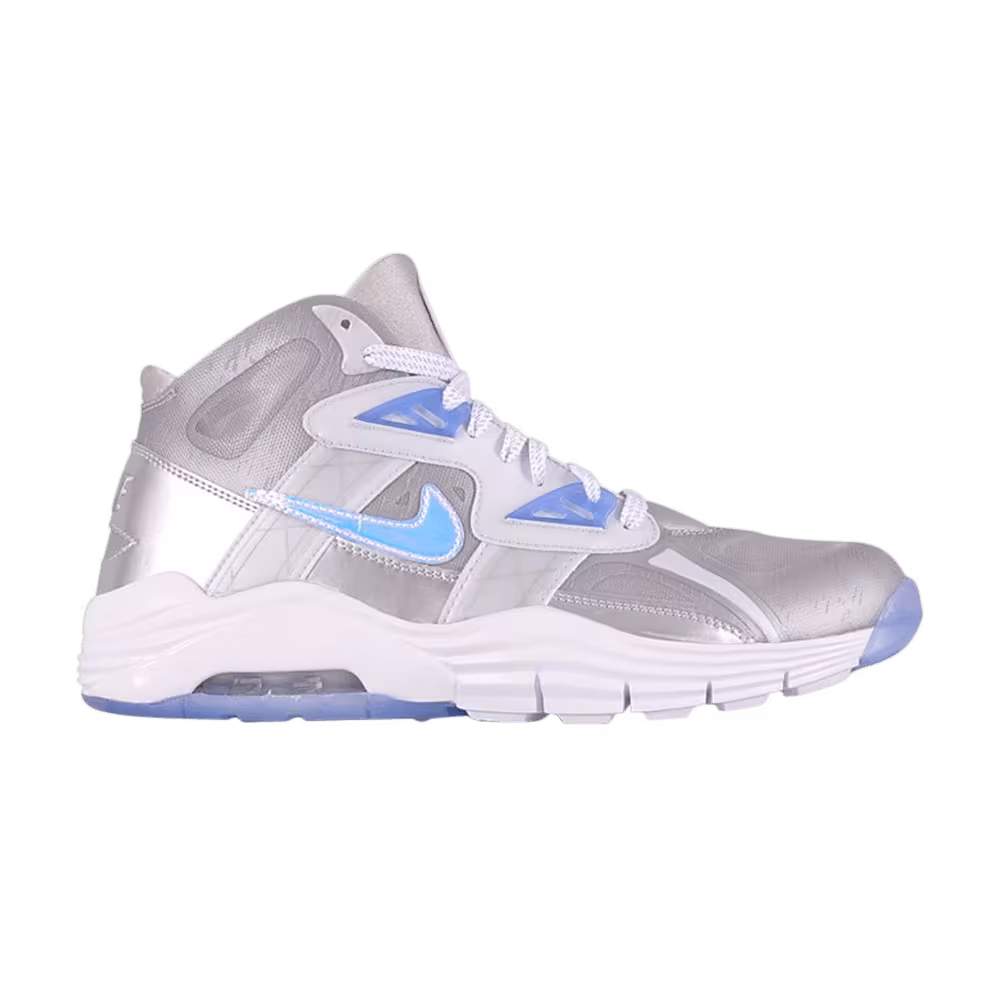 Nike Lunar 180 Trainer SC Premium