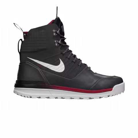 Nike Lunarterra Arktos QS 'Olympics - USA'