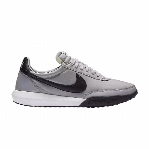 Nike Roshe Waffle Racer NM 'Wolf Grey'
