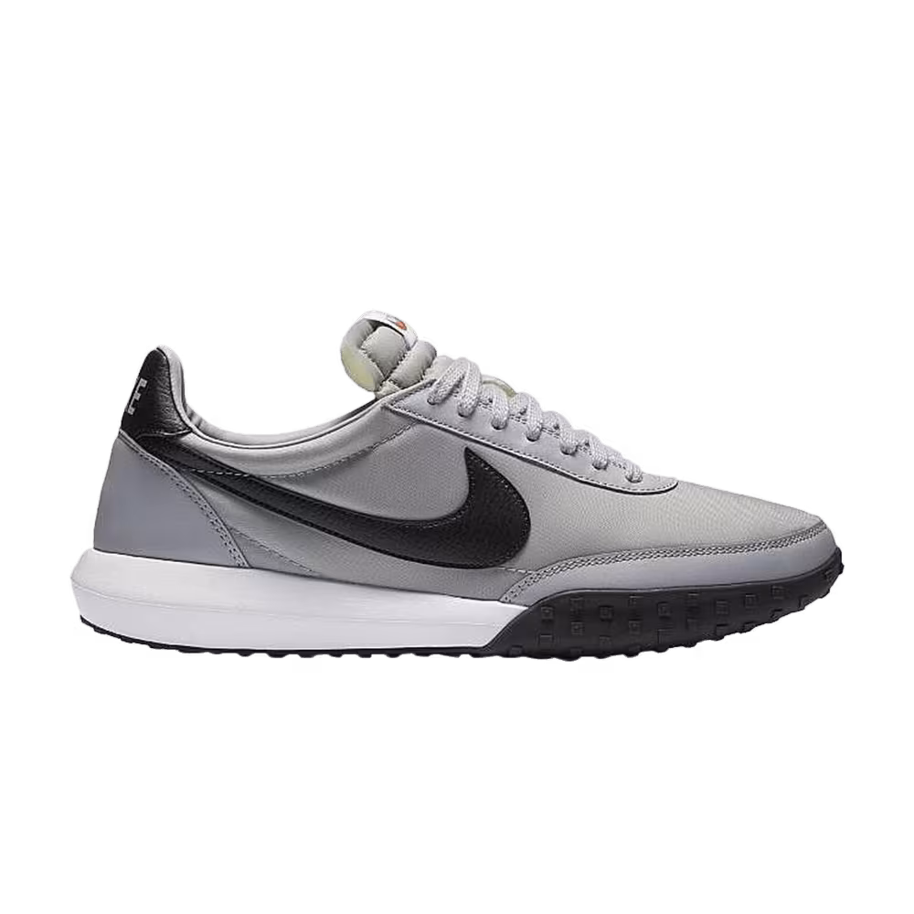 Nike Roshe Waffle Racer NM Wolf Grey