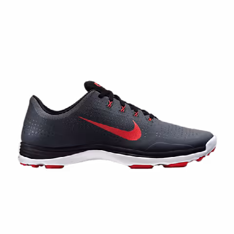 Nike Lunar Cypress Golf Shoe