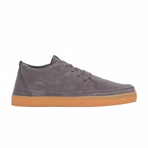 Nike 6.0 Rzol 'Dark Grey Gum'