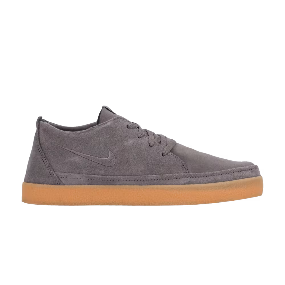 Nike 6.0 Rzol Dark Grey Gum