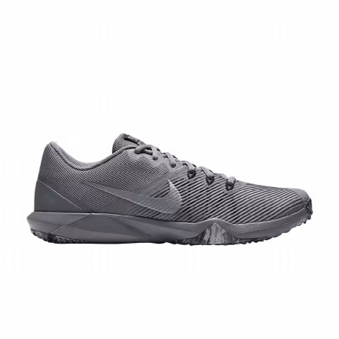 Nike Retaliation TR