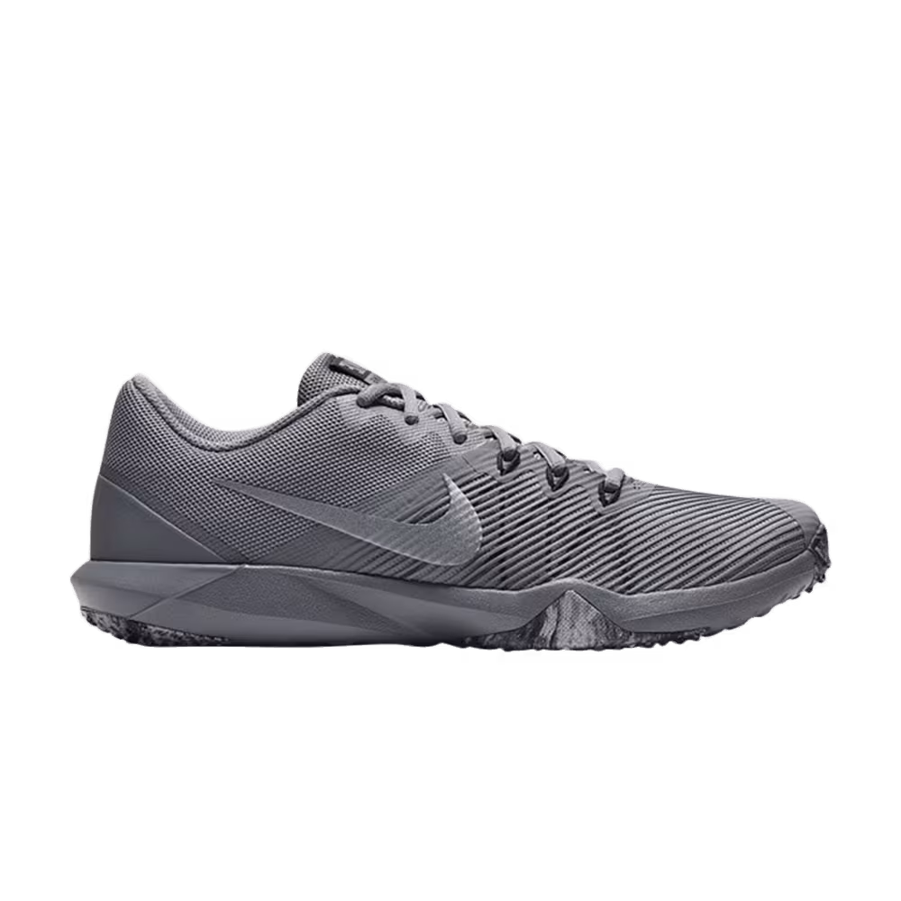 Nike Retaliation TR