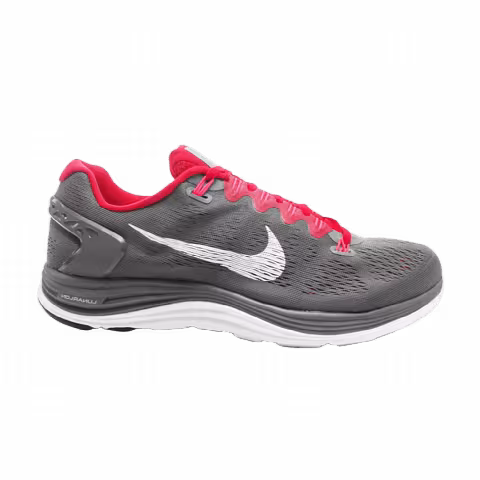 Nike Lunarglide 5
