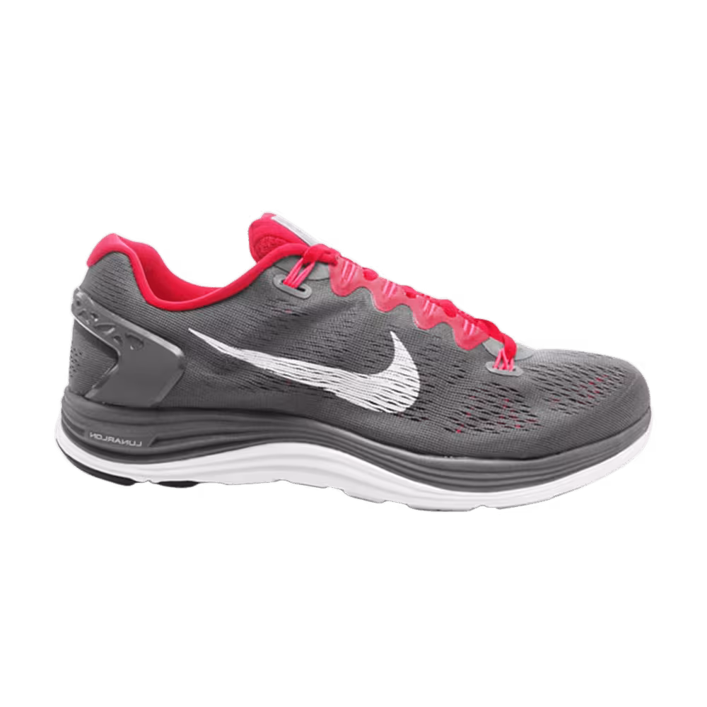 Nike Lunarglide 5