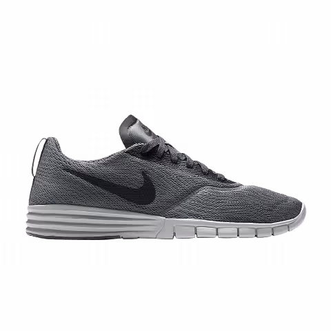Nike SB Paul Rodriguez Renew