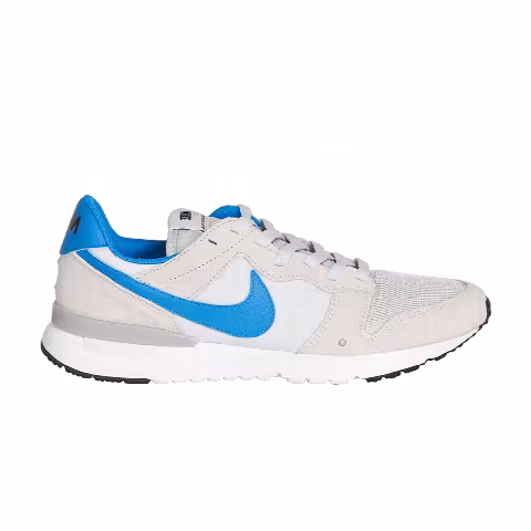 Nike Archive 83.M 'Light Bone'