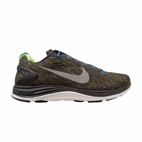 Nike LunarGlide 5 EXT PRM