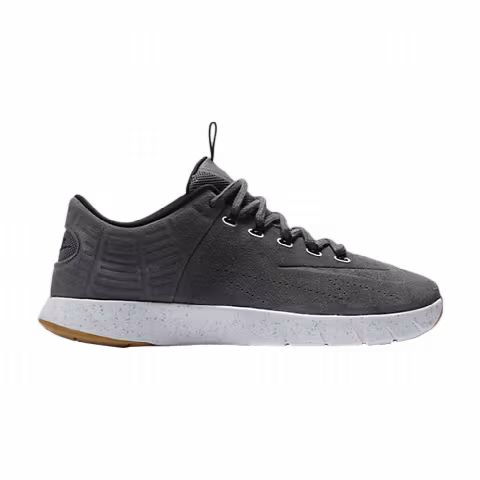 Nike Lunar HyperRev Low EXT 'Dark Grey'