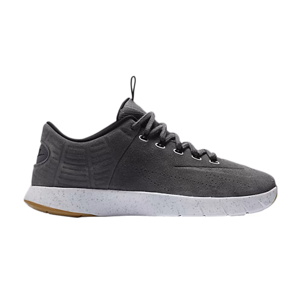 Nike Lunar HyperRev Low EXT Dark Grey