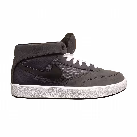 Nike Zoom Omar Salazar