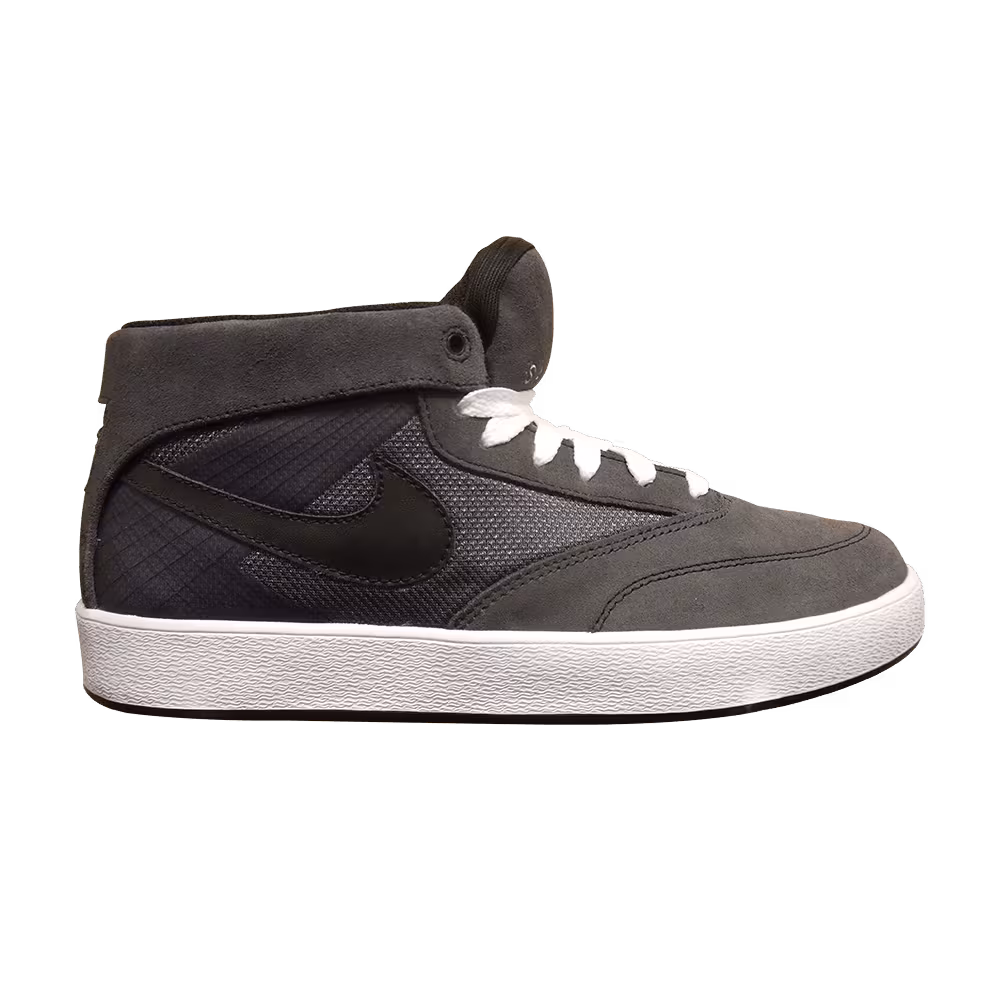 Nike Zoom Omar Salazar