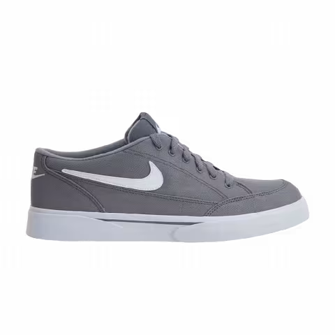 Nike GTS '16 TXT 'Cool Grey'