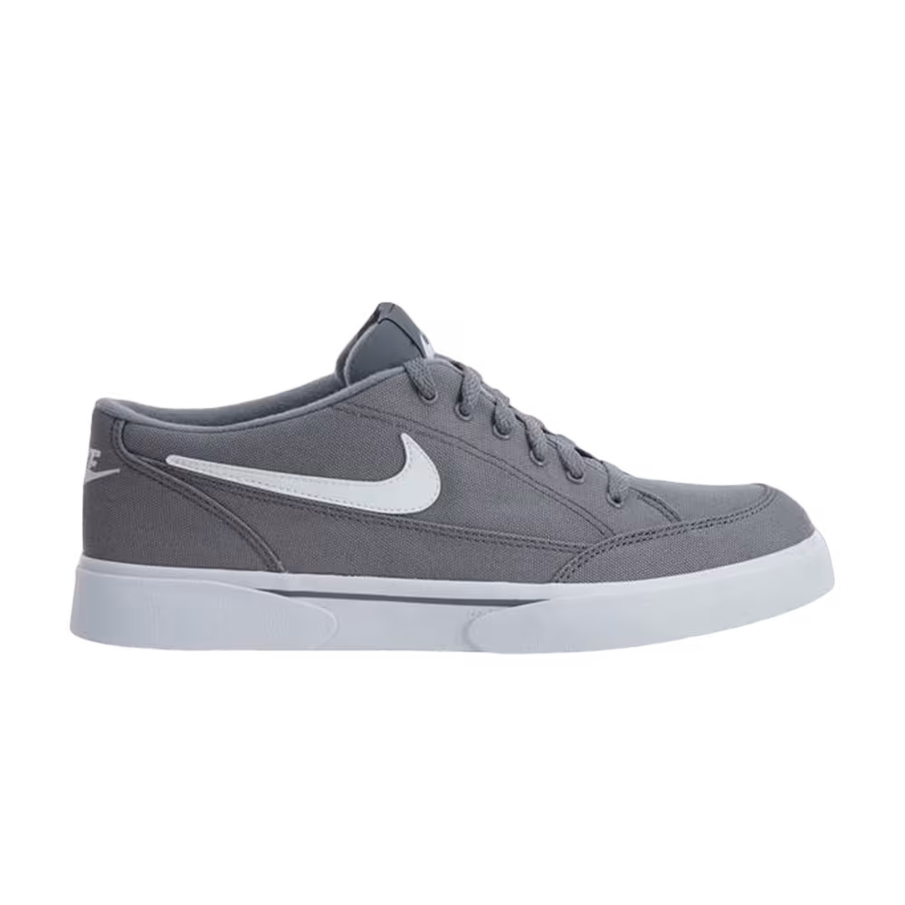 Nike GTS Cool Grey