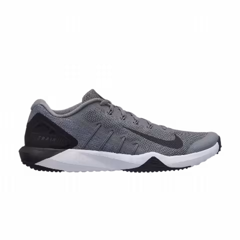Nike Retaliation Trainer 2 'Cool Grey'