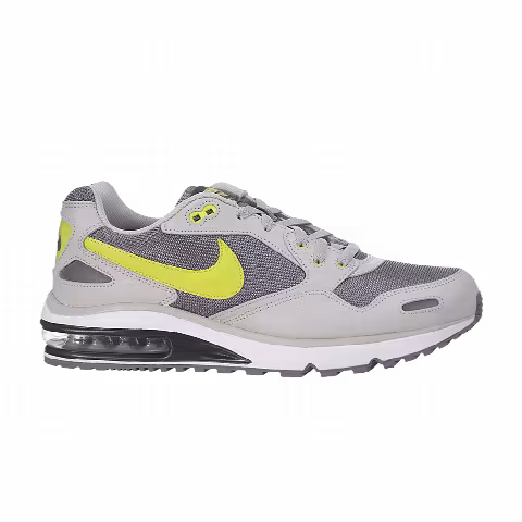 Nike Air Max Direct 'Cool Grey Cyber'