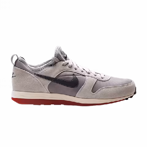 Nike Archive '75 'Light Charcoal'