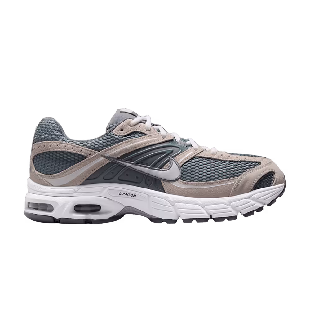 Nike Air Max Moto 2K Cool Grey Photon Dust