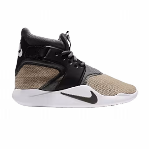 Nike Incursion Mid 'River Rock'