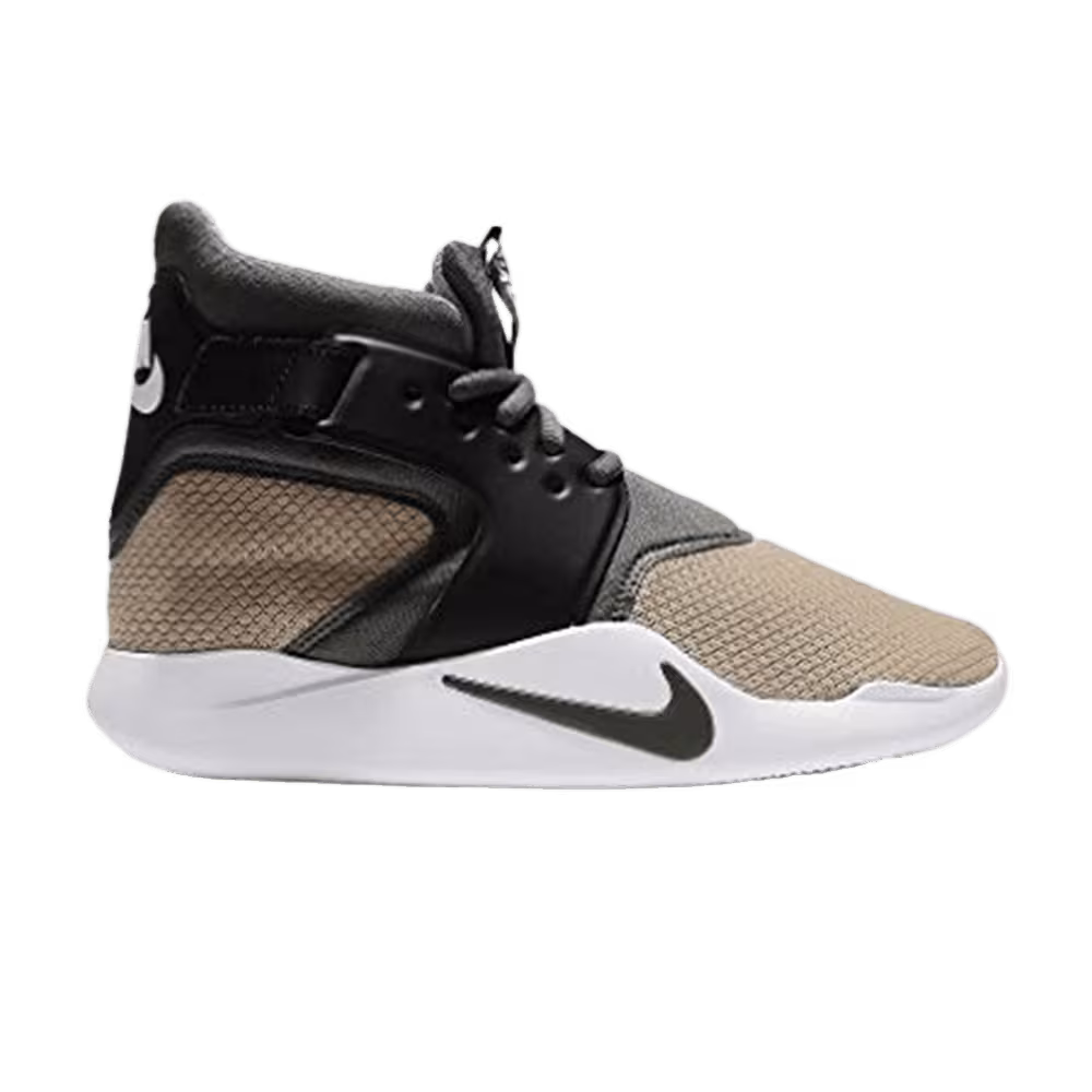 Nike Incursion Mid River Rock
