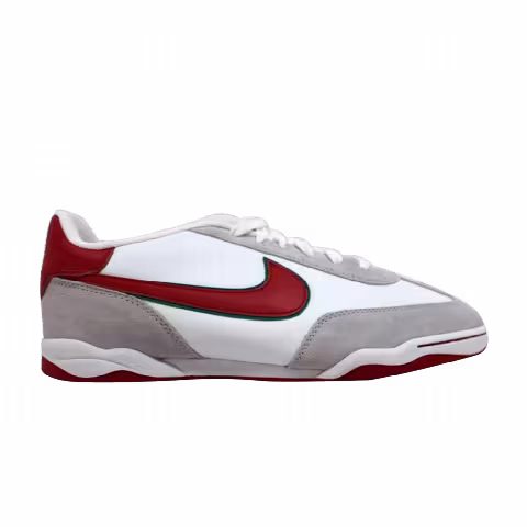 Nike FC