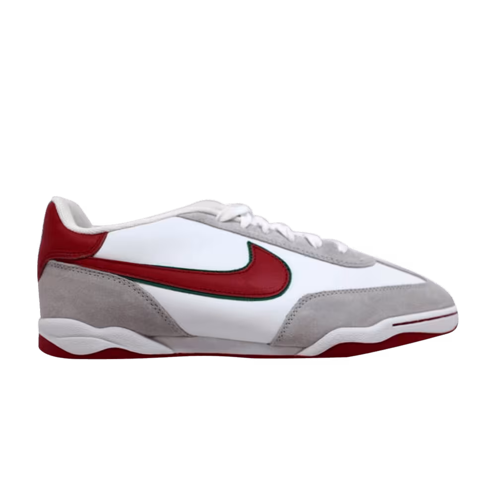 Nike FC