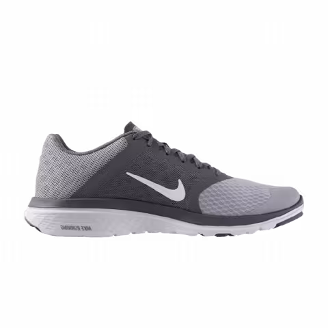 Nike FS Lite Run 3