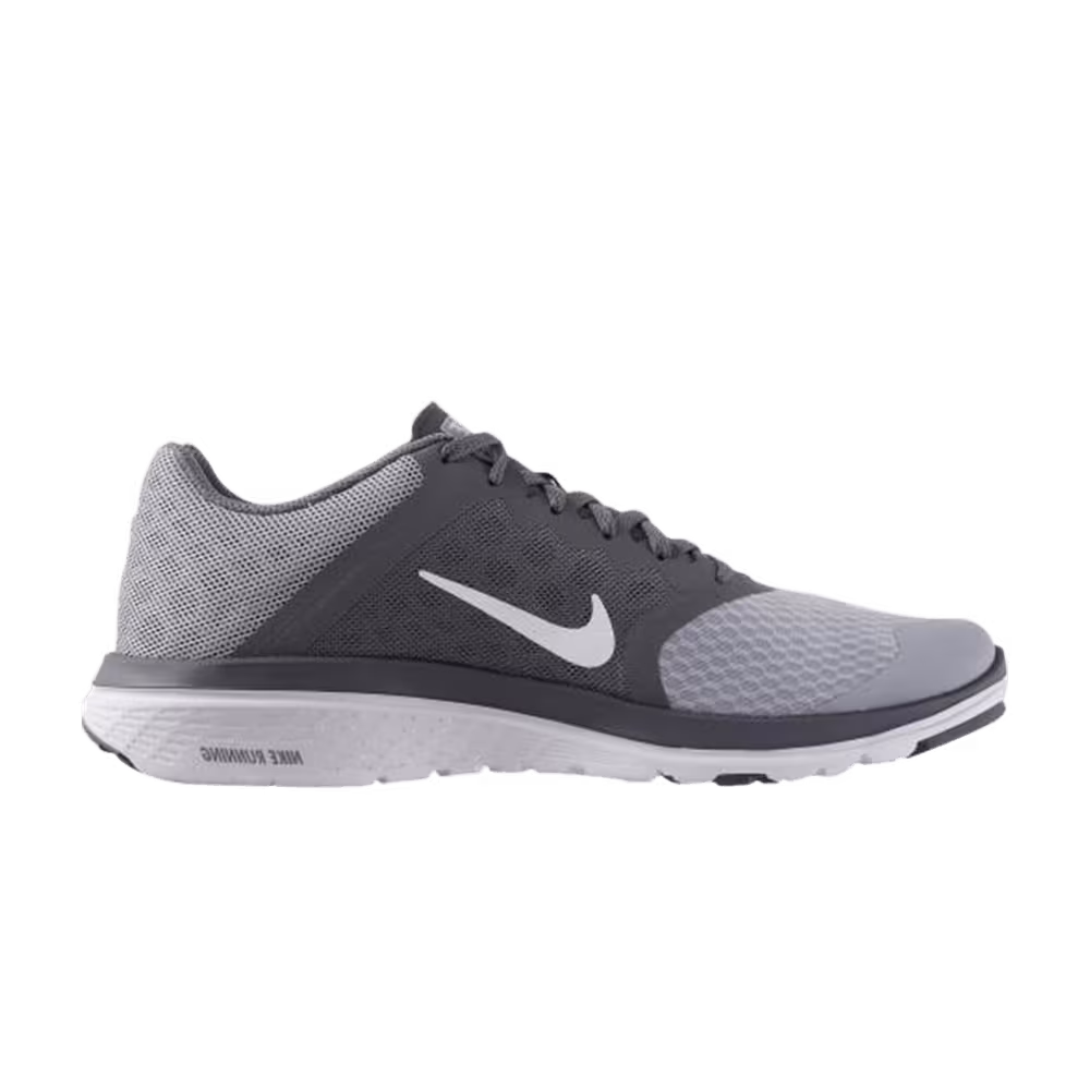 Nike FS Lite Run 3