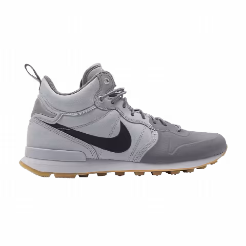 Nike Internationalist Utility