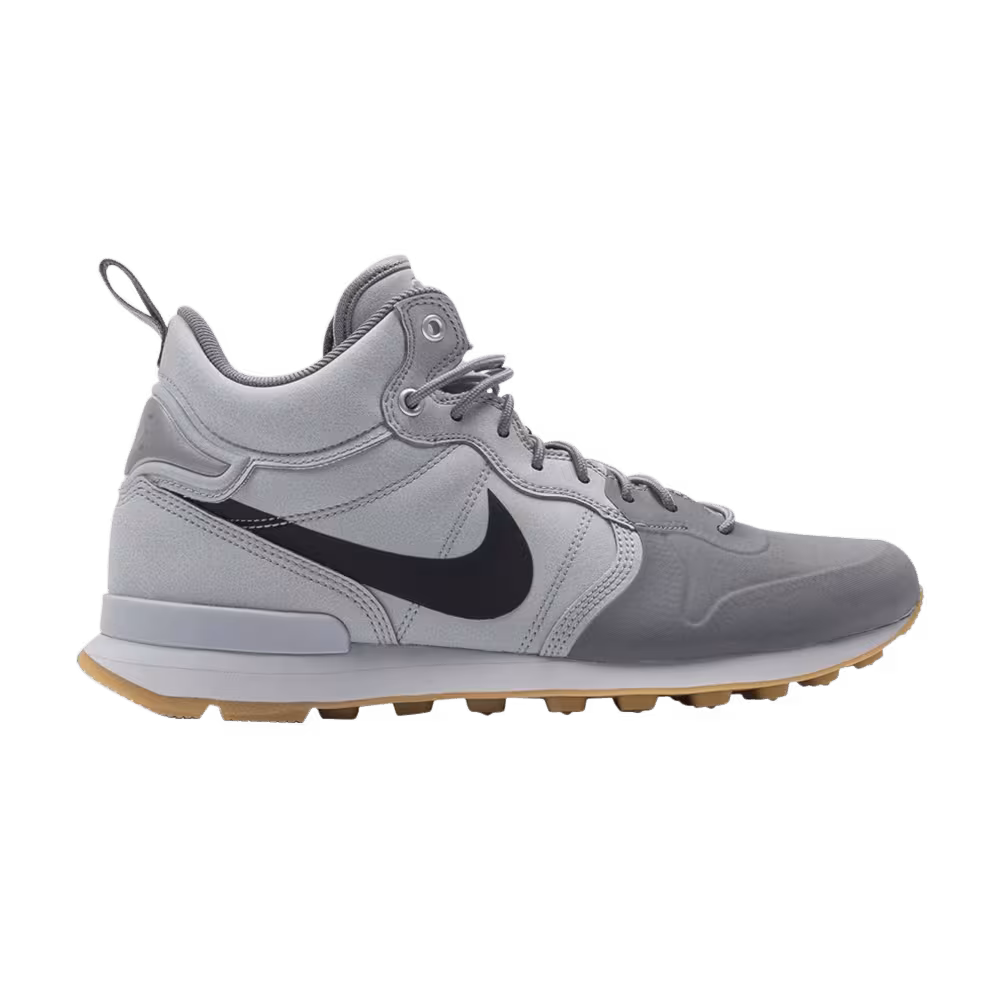 Nike Internationalist Utility