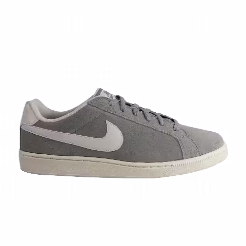 Nike Court Majestic Suede