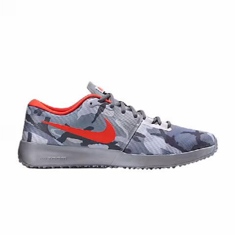 Nike Zoom Speed Trainer 2